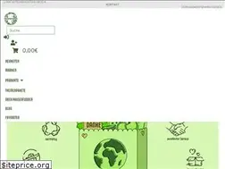 Sites similar to pausenfudder.de