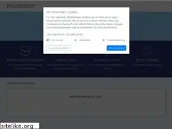 Sites similar to pausenhof.de