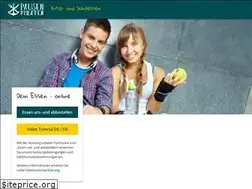Sites similar to pausenpiraten.de