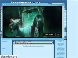 Sites similar to pausenspiele.net