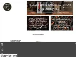 Sites similar to pauseobureau.fr