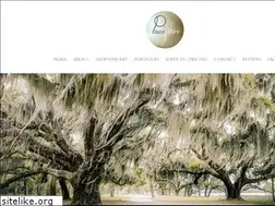 Sites similar to pausepicture.com