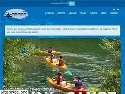 Sites similar to pausepleinair.com
