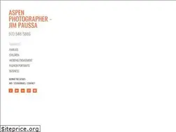 Sites similar to paussa.com
