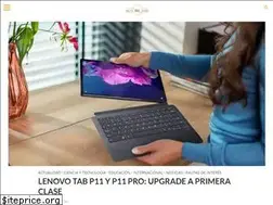 Sites similar to pautadiaria.cl