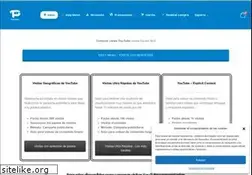Sites similar to pautaton.com