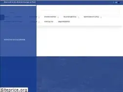 Sites similar to paute.gob.ec
