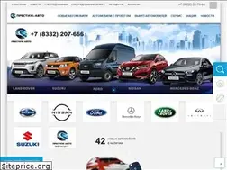 Sites similar to pauto.net