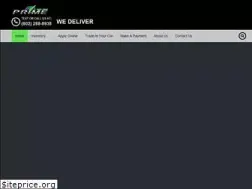 Sites similar to pauto1.com