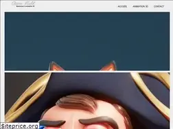 Sites similar to pautot.net