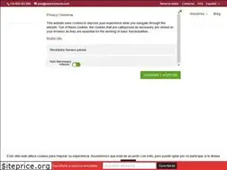 Sites similar to pautravelmoto.com