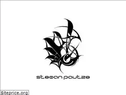 Sites similar to pautze.com