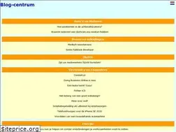 Sites similar to pauwelijn.be