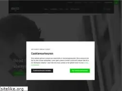 Sites similar to pauwelsadvocaten.eu
