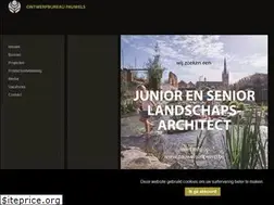 Sites similar to pauwelsontwerp.be