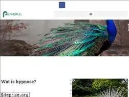 Sites similar to pauwerfull.nl