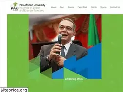 Sites similar to pauwes-cop.net