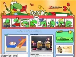 Sites similar to pauzicka.sk