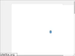 Sites similar to pav-team.de