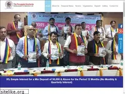 Sites similar to pavagadasouharda.com