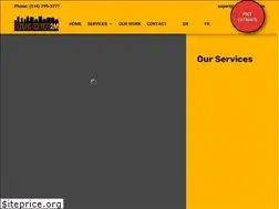 Sites similar to pavage2m.com