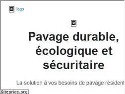 Sites similar to pavageecoflex.com