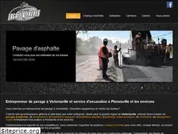 Sites similar to pavagelagace.com