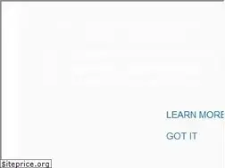 Sites similar to pavaiapartmanhaz.fw.hu