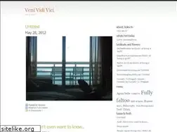 Sites similar to pavan.wordpress.com