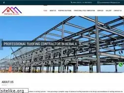 Sites similar to pavanaindustries.com