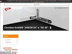 Sites similar to pavanello.store