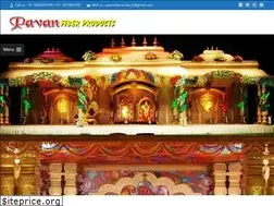 Sites similar to pavanfiberproducts.com