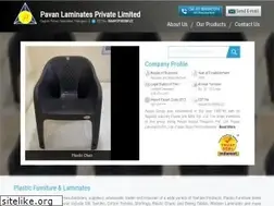 Sites similar to pavanindia.com