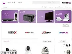 Sites similar to pavankala.com