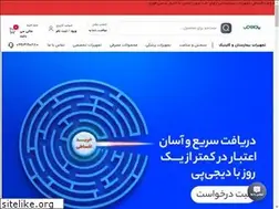 Sites similar to pavanteb.com