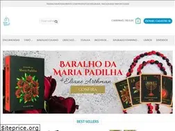 Sites similar to pavaobranco.com.br
