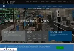 Sites similar to pavarini.com