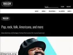 Sites similar to pavarottiforever.com