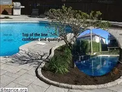 Sites similar to pavcan.com
