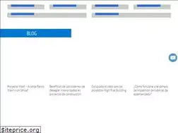 Sites similar to pavco.com.co