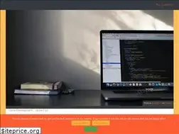 Sites similar to pavcreations.com