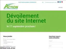 Sites similar to pavd.ca
