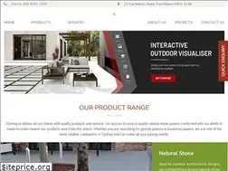 Sites similar to pave-link.com.au