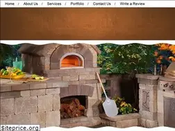 Sites similar to pave-masters.com