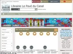 Sites similar to pave.fr