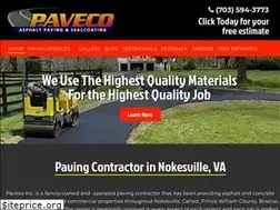 Sites similar to pavecoaps.com