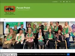 paveepoint.ie