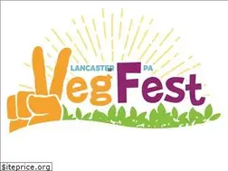 Sites similar to pavegfest.com