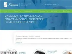 Sites similar to pavel-kuprin.ru