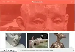Sites similar to pavelamromin.com